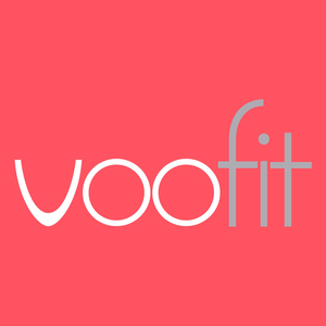 Logo voofit